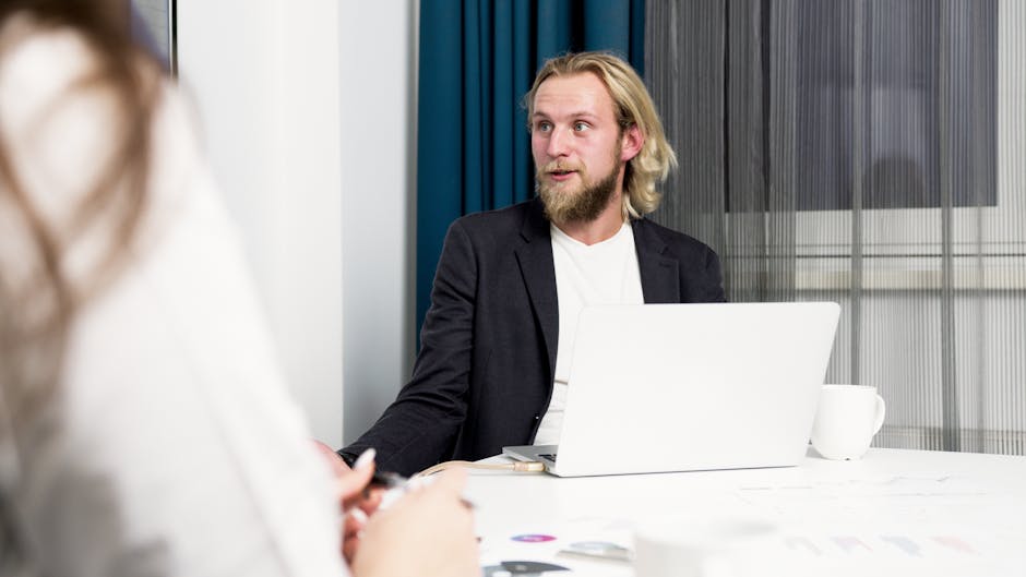 Felix Braun, Kursdesign und didaktische Aufbereitung